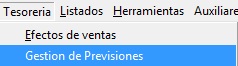 Reclamaciones001