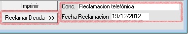 Reclamaciones003