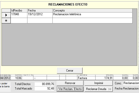 Reclamaciones004