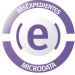 expedientes