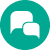 Blog Microdata