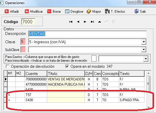 imagen1