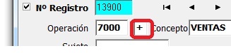 imagen2