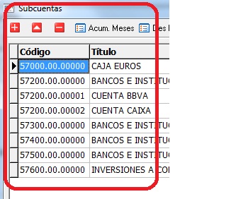 imagen3