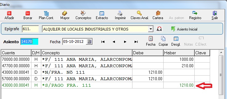 imagen4