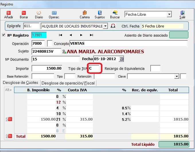 imagen5
