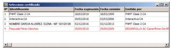 imagen6
