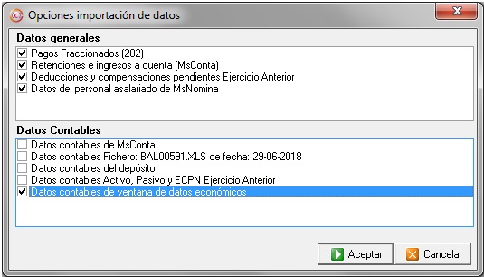 imagen8