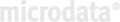 Microdata