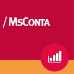 msconta