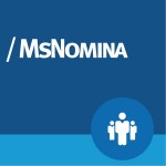 msnomina