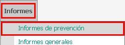 msprevencion_02_02