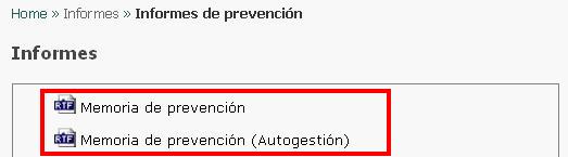 msprevencion_02_03