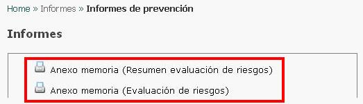 msprevencion_02_04