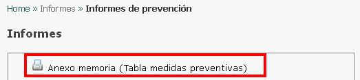 msprevencion_02_05