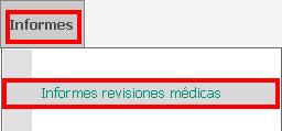 msprevencion_02_06