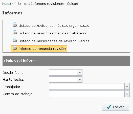msprevencion_02_07