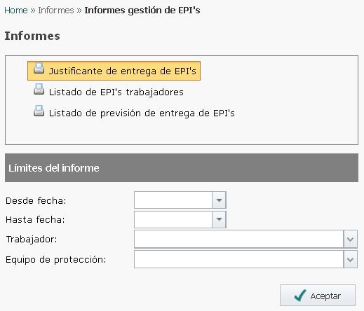 msprevencion_02_09