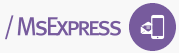 Ms Express