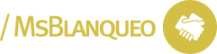 MsBlanqueo
