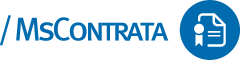 MsContrata