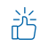 azul1 azul1