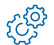 azul3 azul3