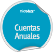 cuentas-anuales