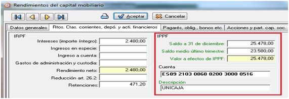 Como Pasar De Nuda Propiedad A Pleno Dominio