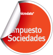 impuesto-sociedades