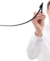 Microdata - Calidad, mejora e innovación constante