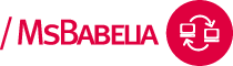 MsBabelia