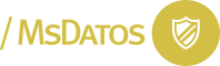 MsDatos