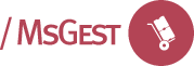 MsGest