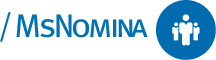 MsNomina