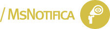 MsNotifica