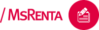 MsRenta