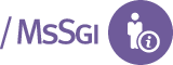 MsSgi