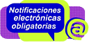 NEO - Sistema de Notificaciones Electrónicas Obligatorias