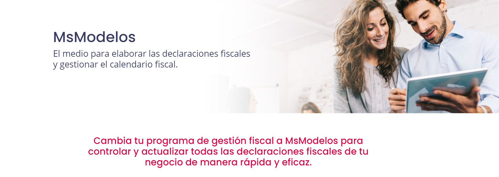 Calendario fiscal y laboral para el año 2021 - Microdata