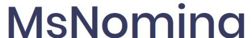 programa de nóminas programa para nóminas