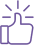 simplificacion simplificacion